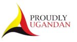 proudly-ugandan-550x300